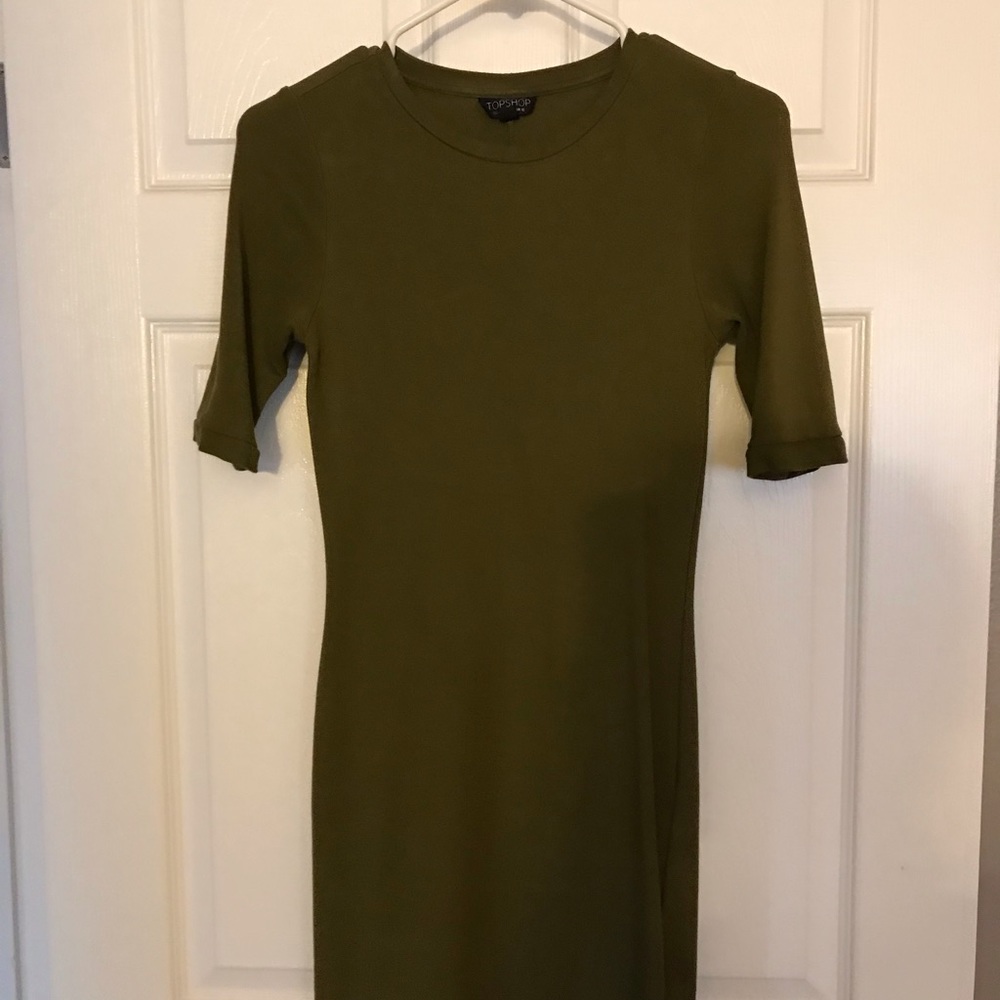 TOPSHOP - Picture 2 of 5